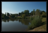 Le lac de la Médecinerie - 2